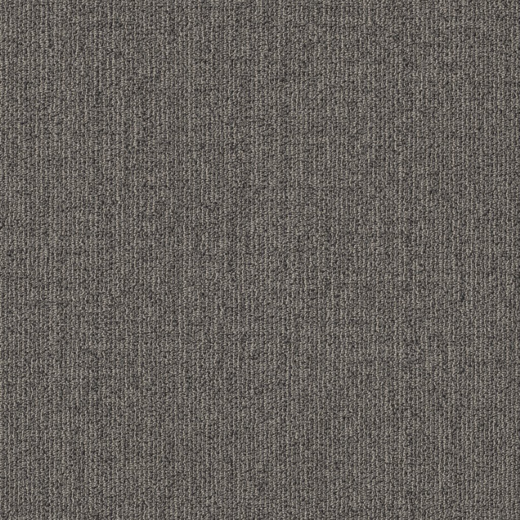 Philadelphia Commercial Muted Rhythms - Gauntlet Grey