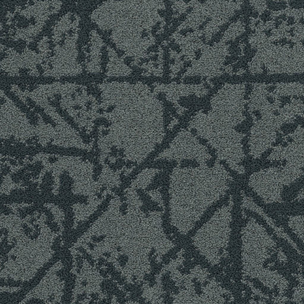 Philadelphia Commercial Interlace - Charm