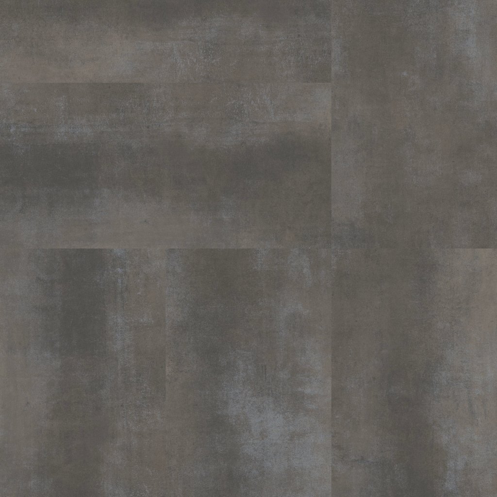 Philadelphia Commercial Metalsmith - Stainless