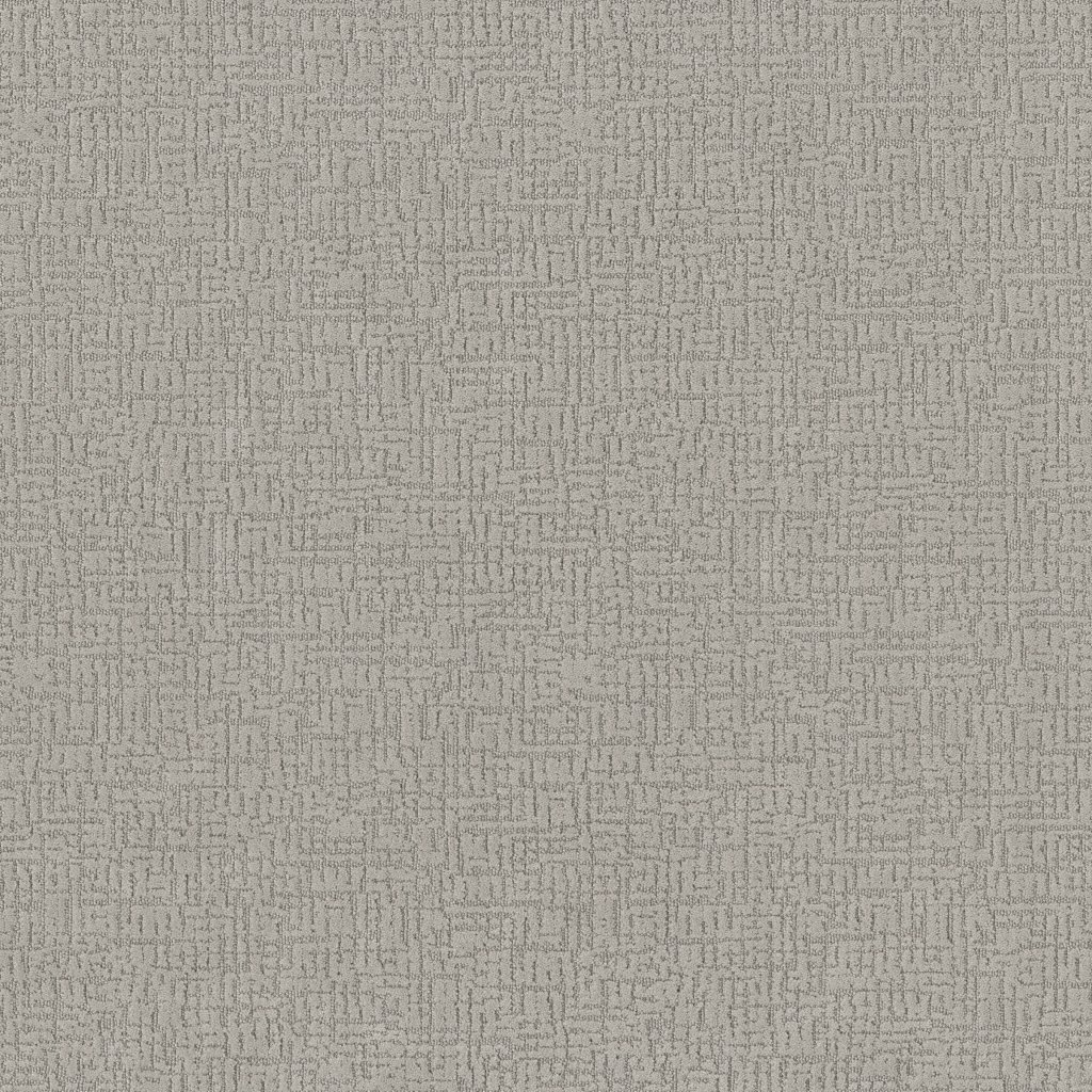 Shaw Floors Acrostic - Stucco