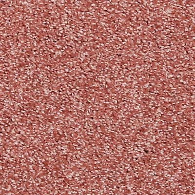 Mohawk Luxuriant Life - Cool Blush