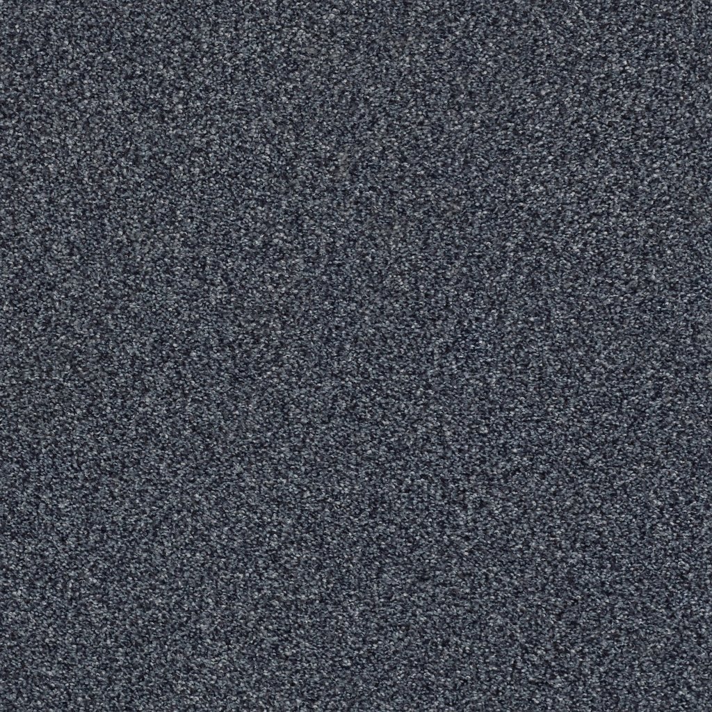 Shaw Floors Tonal Comfort I - Washed Indigo