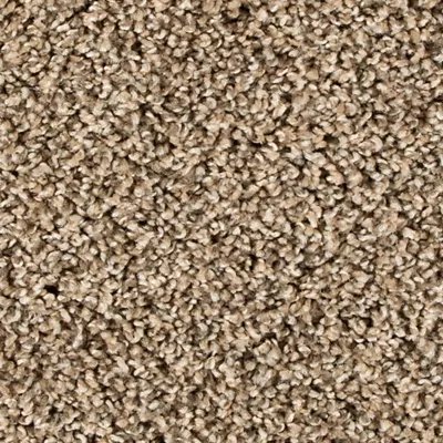 Mohawk Classic Fit II - Flax Seed