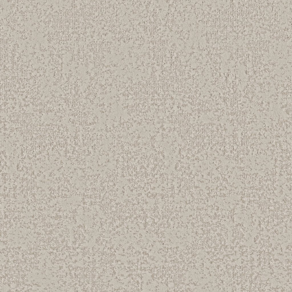 Shaw Floors Artistic Presence - Baltic Stone