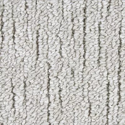 Mohawk Maple Trail - Sleek Silver
