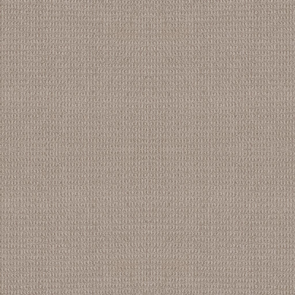 Shaw Floors Portofino - Oxford Tan