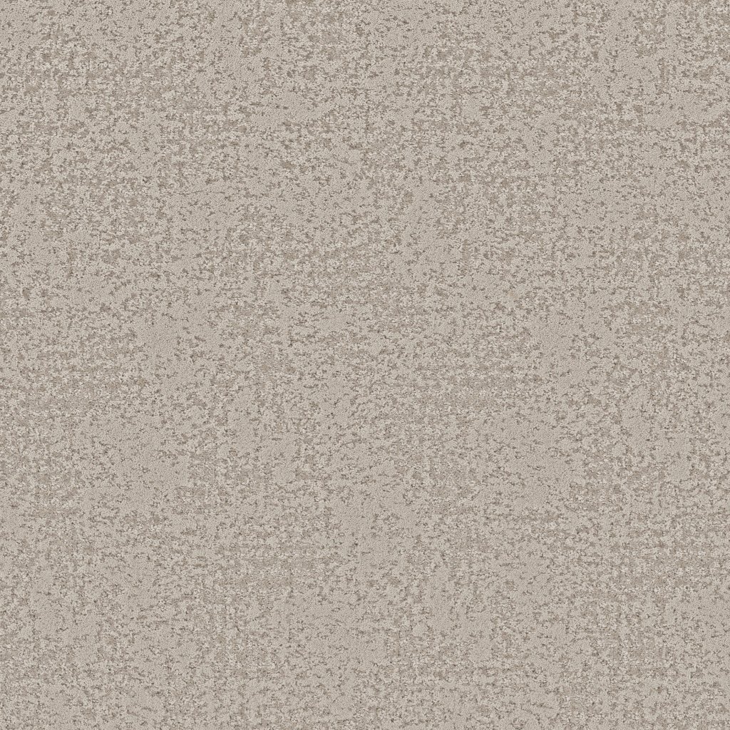 Shaw Floors Artistic Presence - Stucco