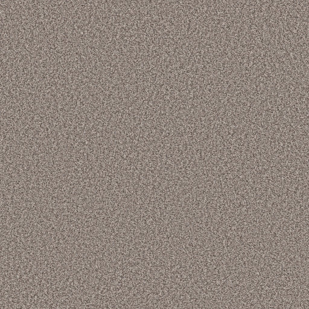 Shaw Floors Prescott Valley - Chic Taupe