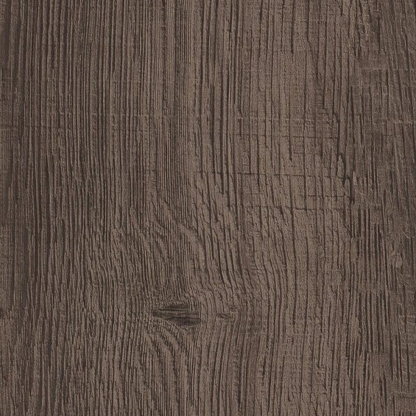 Philadelphia Commercial Pioneer Plank 6 - Dusk