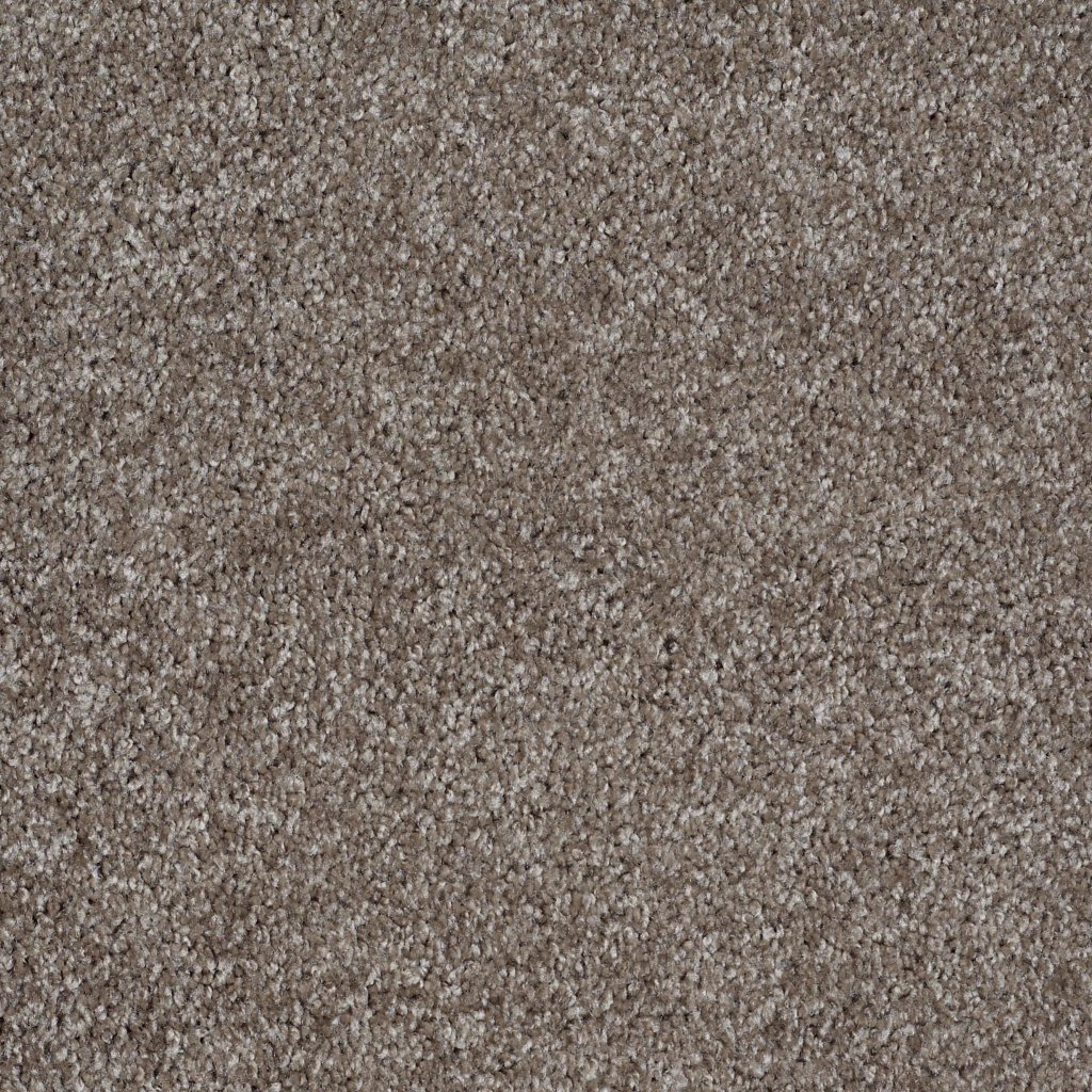 Shaw Floors Make It Yours (S) - Stone