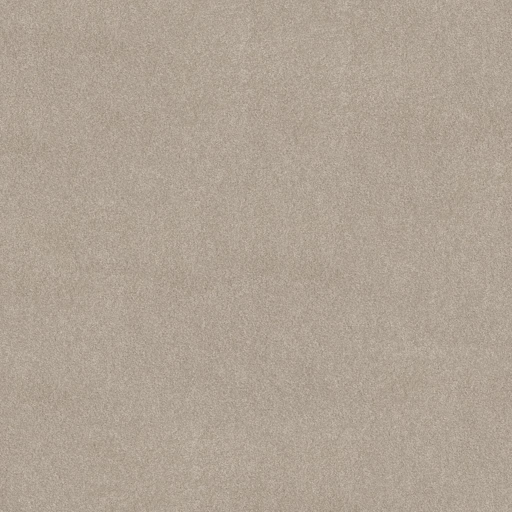Shaw Floors YOU KNOW IT - Soft Chamois