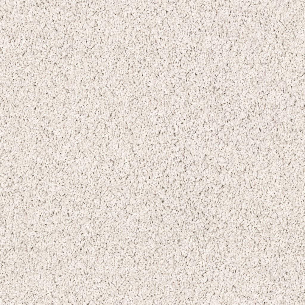 Shaw Floors Weatherford - Carrera