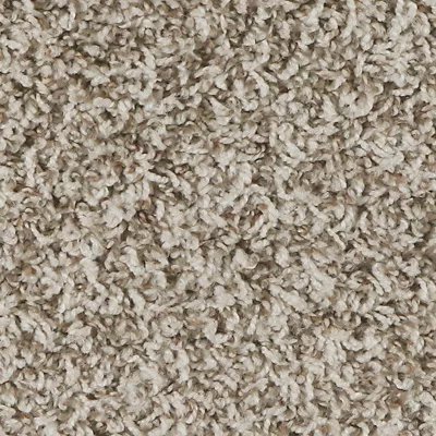 Mohawk Haymaker - Elk Beige