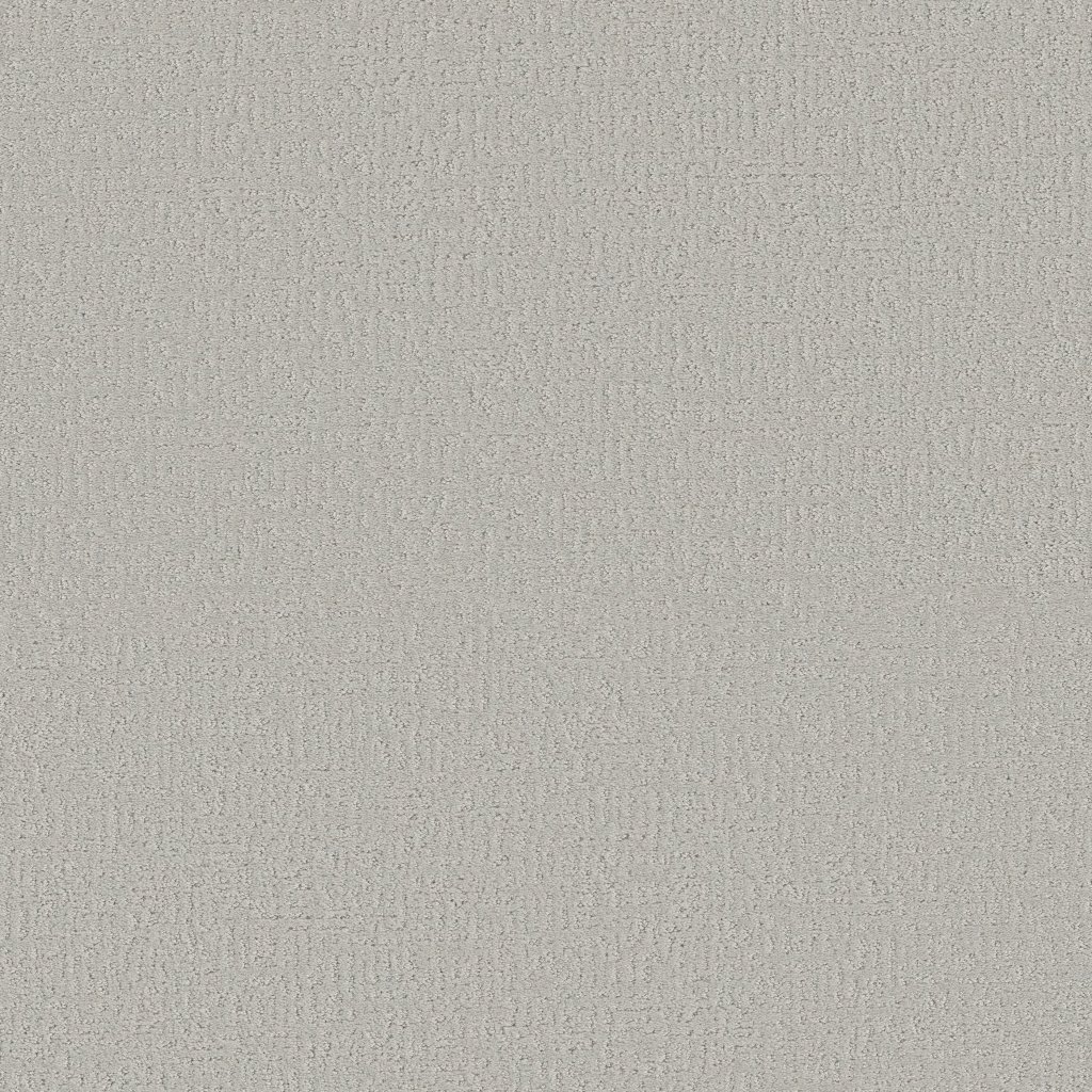Shaw Floors Clever Design - Forest Fog