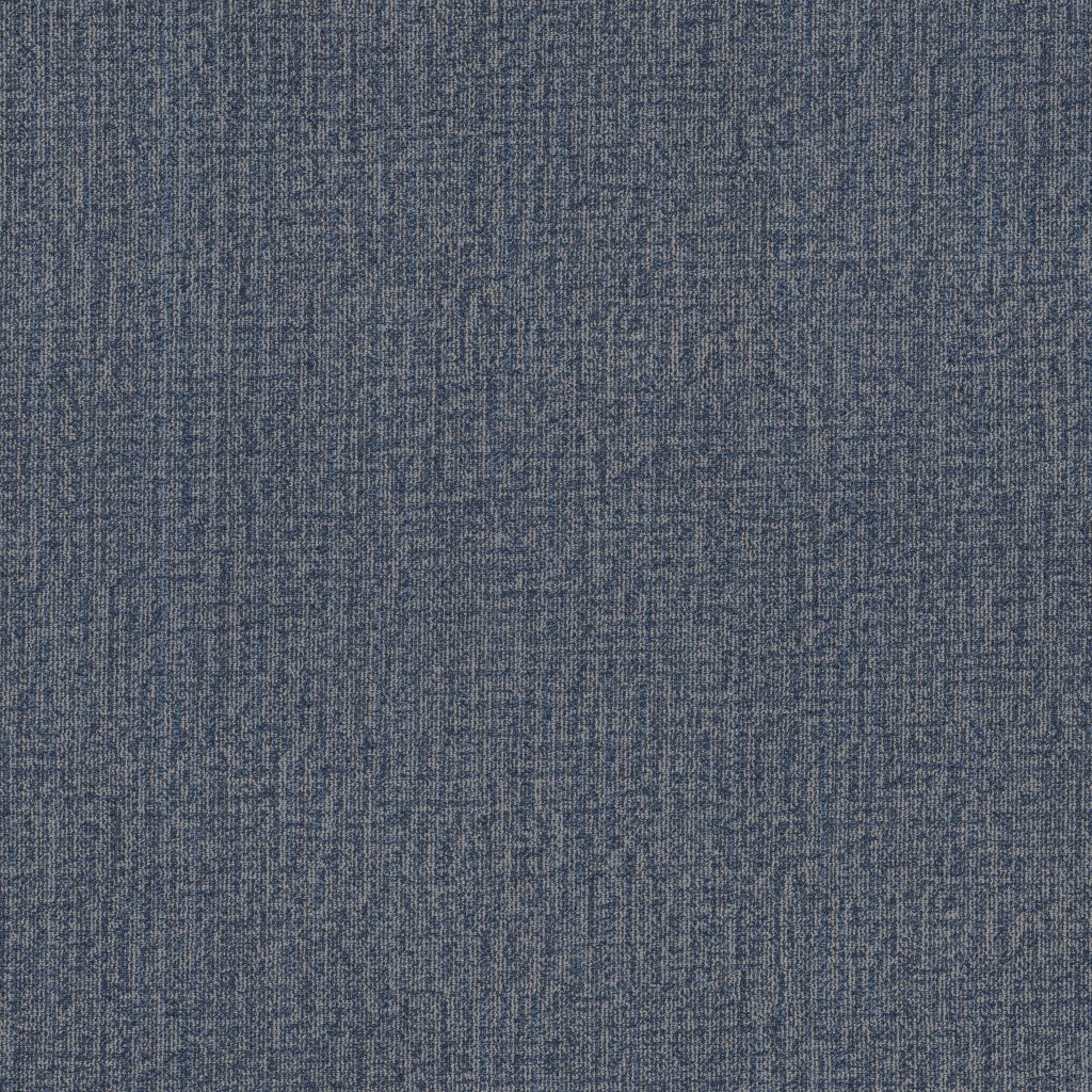 Philadelphia Commercial Muted Rhythms BL - Larkspur