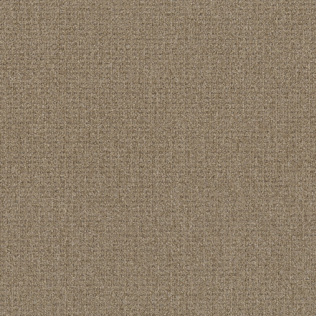 Philadelphia Commercial CASUAL BOUCLE - Weathered Teak