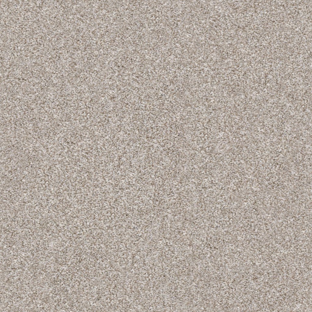 Shaw Floors Make It Mine Ii - Winter Dunes