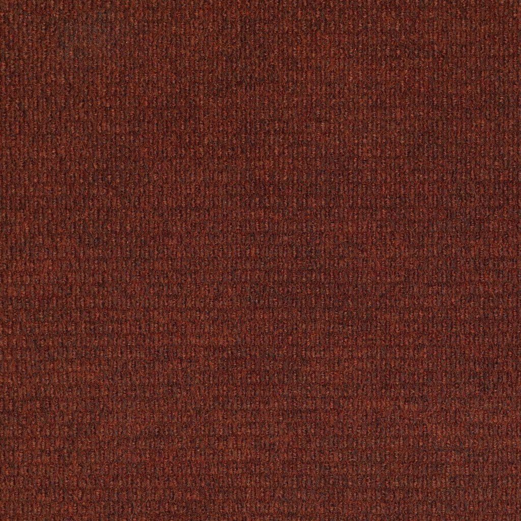 Philadelphia Commercial BEDECKED - Cayenne