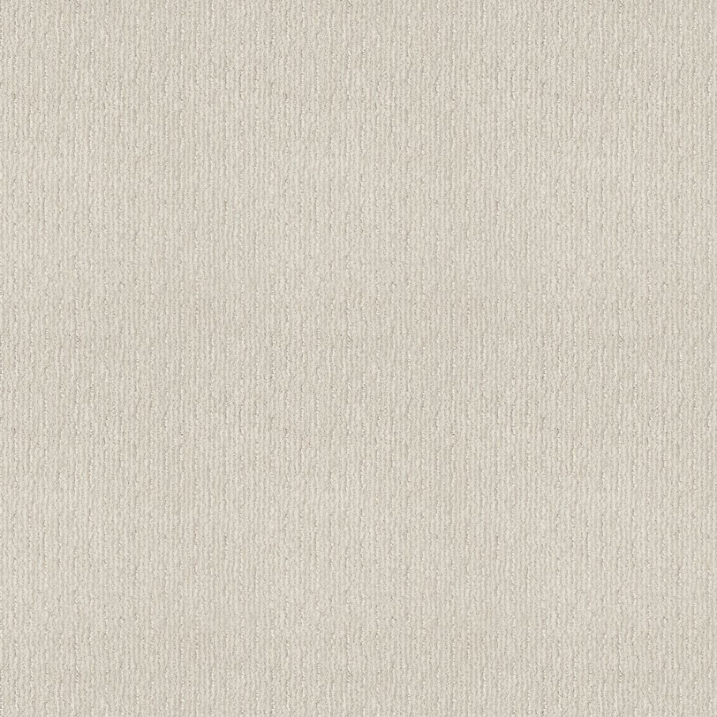 Shaw Floors Insightful Way - Crisp Linen