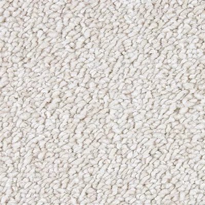 Mohawk Oak Shade - Raw Cotton
