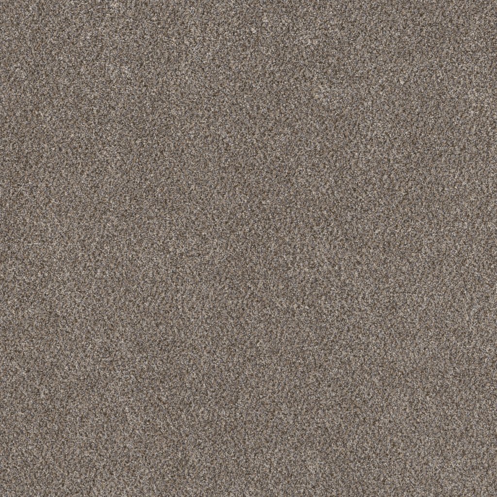 Shaw Floors Right Choice - Champagne Toast