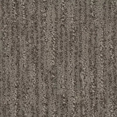Mohawk Original Touch - Fleece