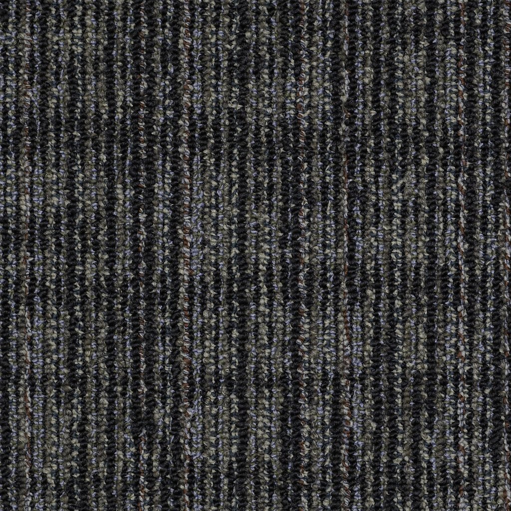 Philadelphia Commercial Mesh Weave - Midnight