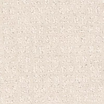 Mohawk Quality Space - Almond Shell