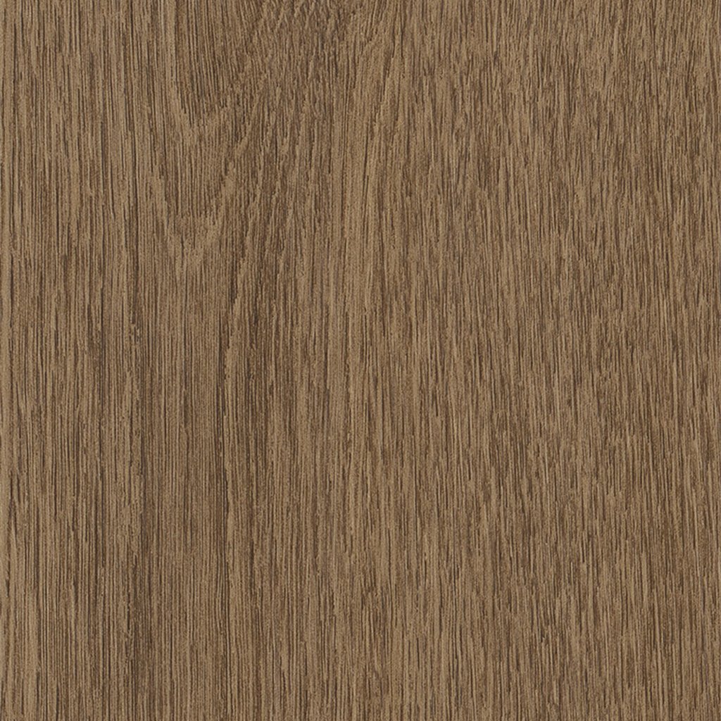 Shaw Floors NATURAL BEGINNINGS SPC - Sepia Brown