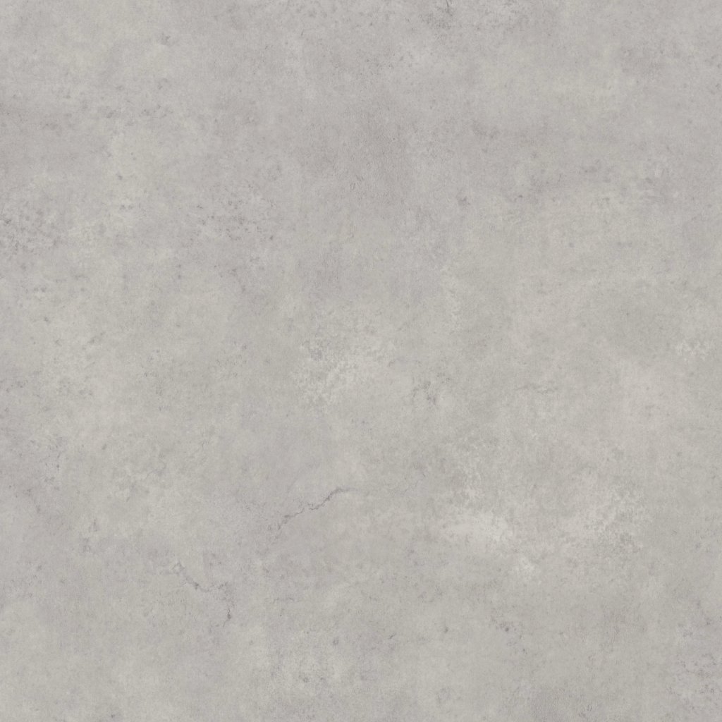 Philadelphia Commercial Tecton - Alpine