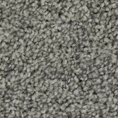 Mohawk Effortless Choice - Bluestone