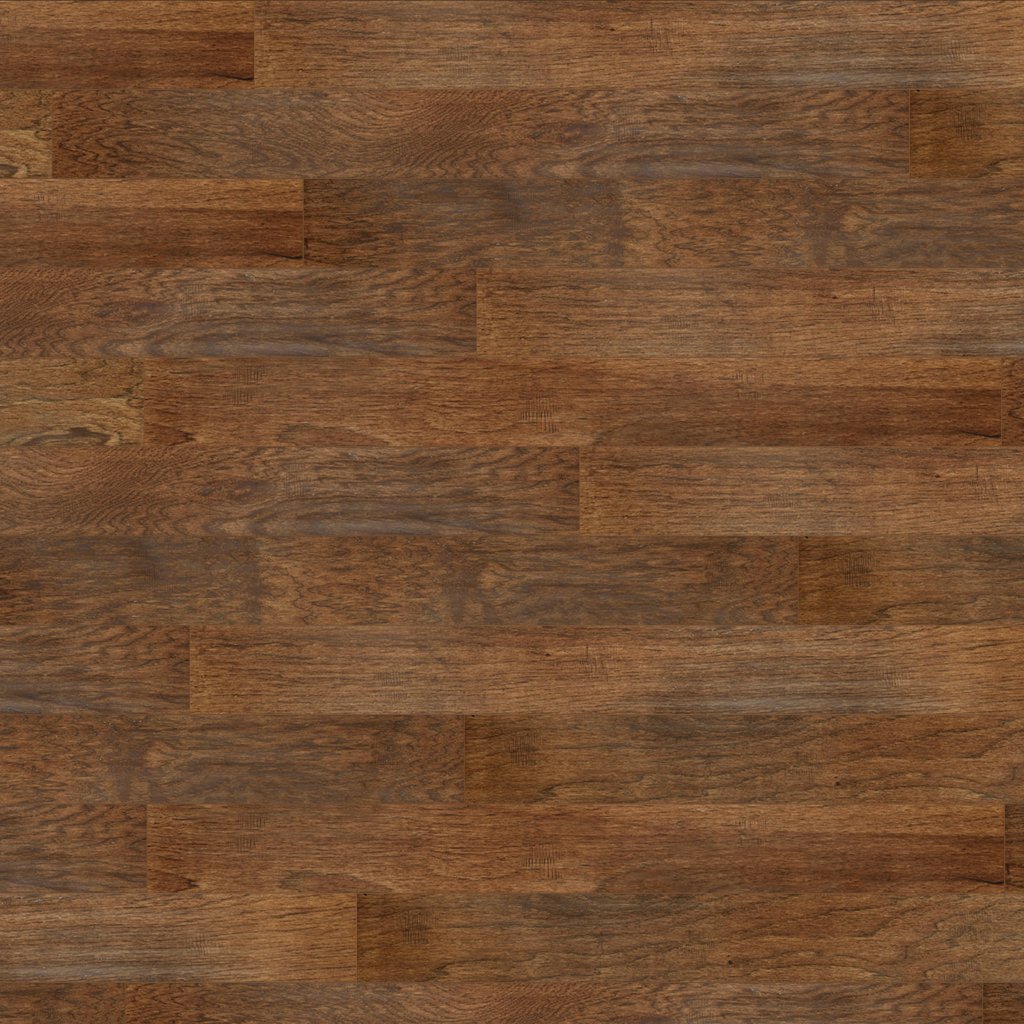 Mohawk Windridge Hickory - Golden Hickory