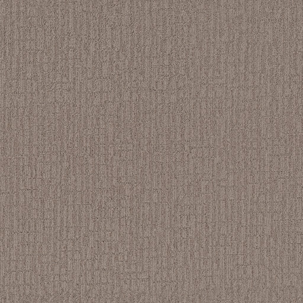 Shaw Floors Wanderer - Driftwood