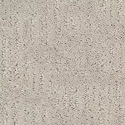 Mohawk Lavish Linen II - Wind Fresh