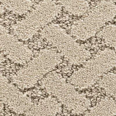 Mohawk Relaxed Appeal - Linen