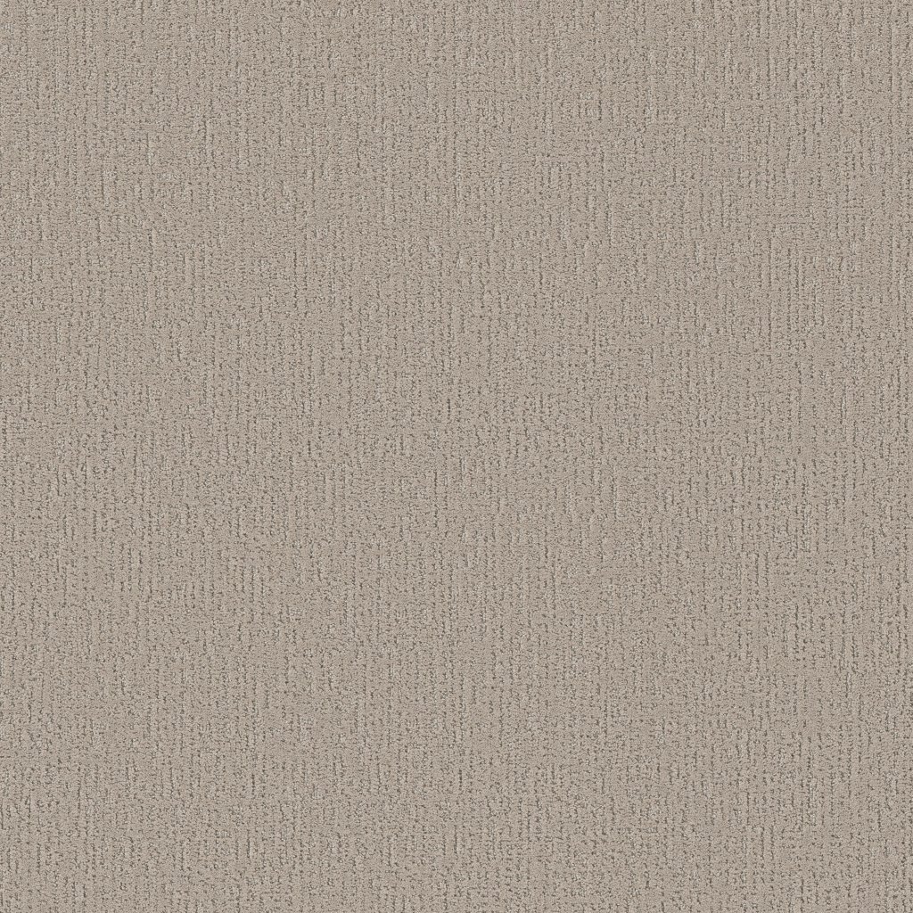 Shaw Floors Curated Tone - Twilight Taupe