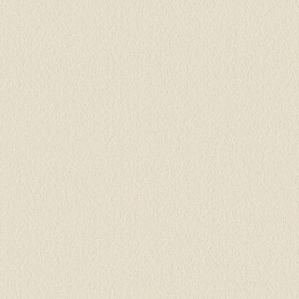 Shaw Floors Ultimate Expression 15' - Sweet Cream