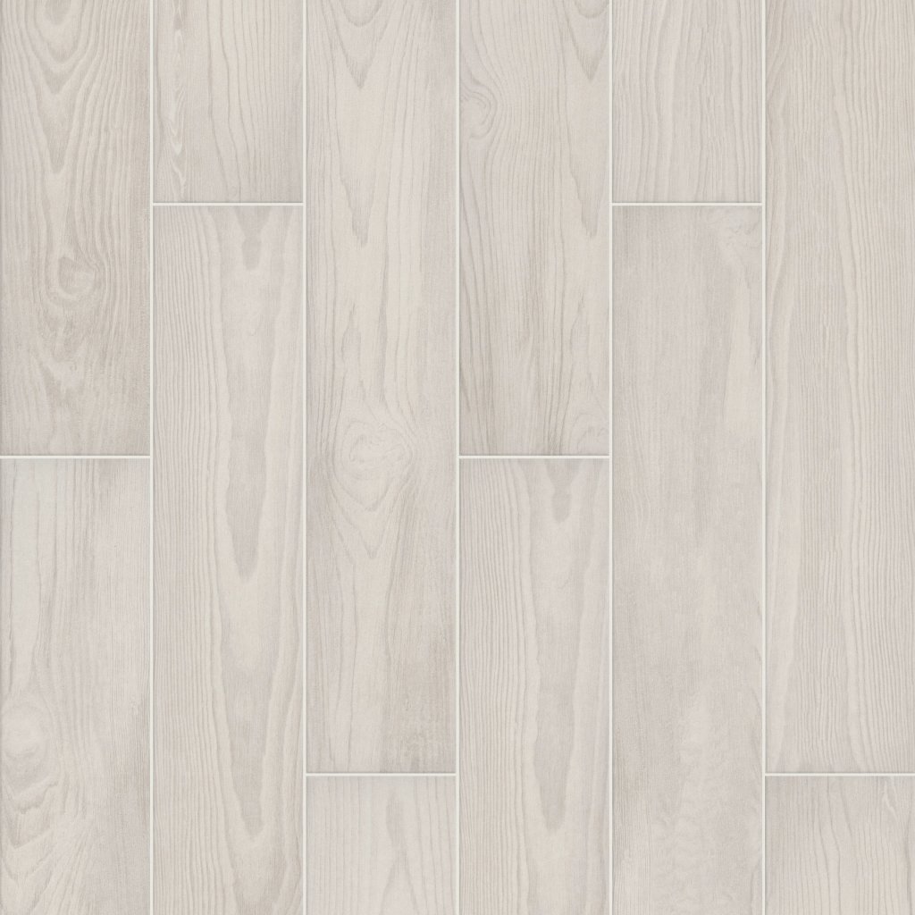 Shaw Floors CORSICANA 6X36 - Glacier
