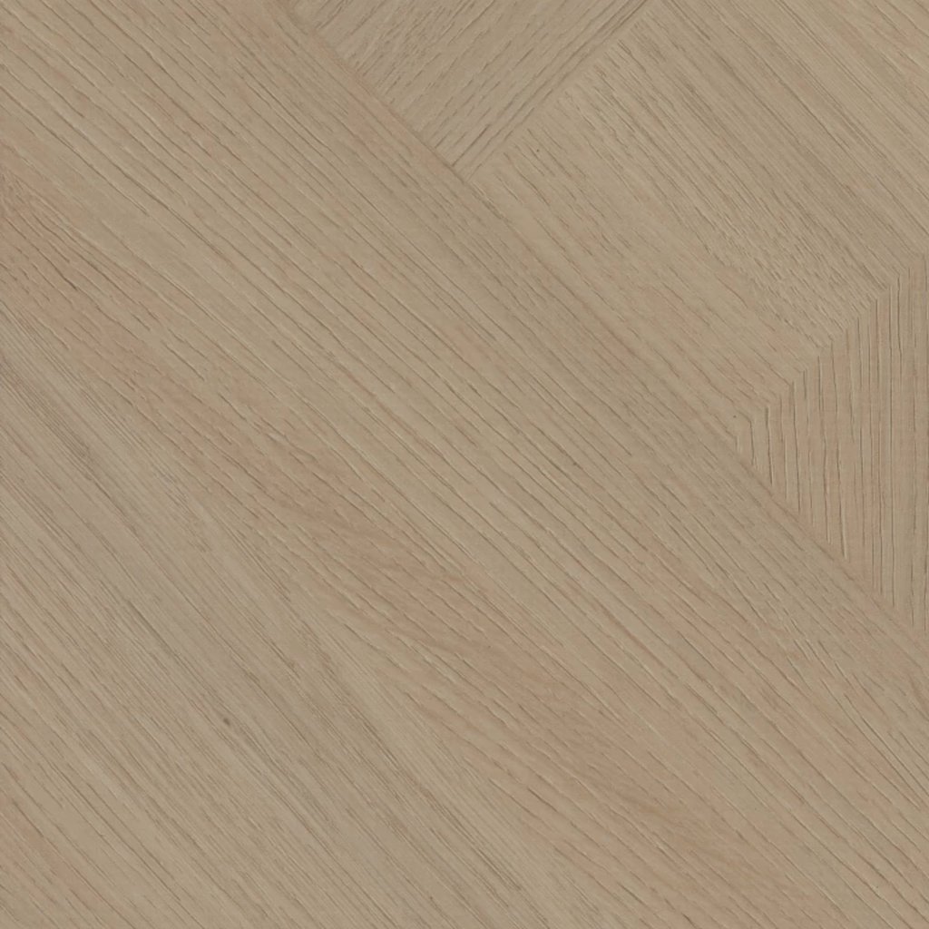 Philadelphia Commercial Parquet Plank - Sandbar