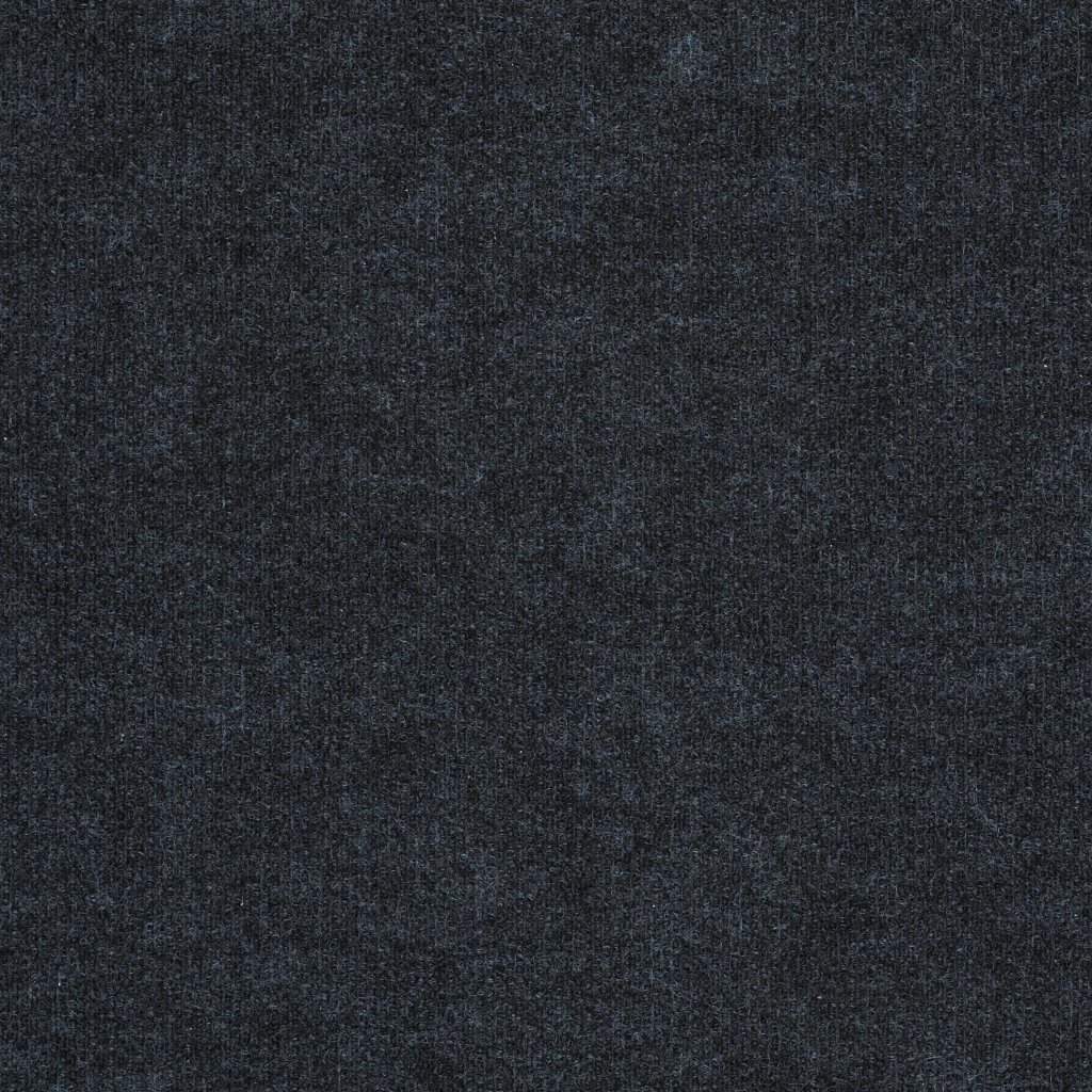 Philadelphia Commercial BACKDROP I 6 - Iron Blue