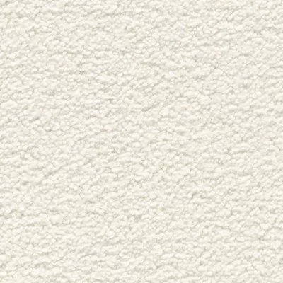 Mohawk Quality Living III - White Linen