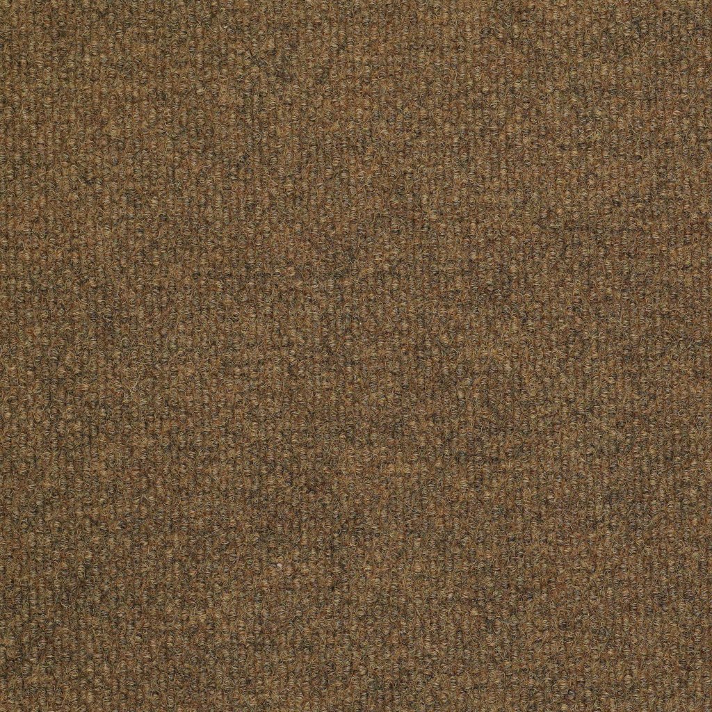 Philadelphia Commercial SUCCESSIONII BL - Hammered