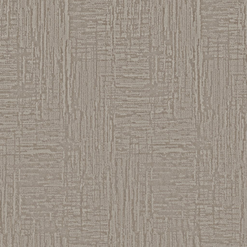 Shaw Floors Insightful Journey - Stucco