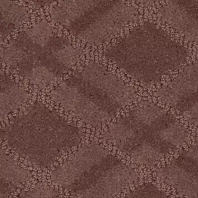 Mohawk Upscale Tradition - Merlot