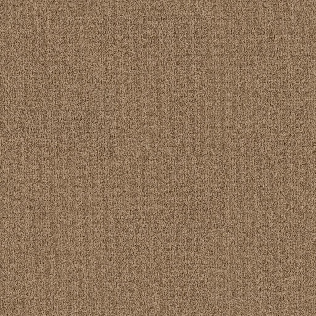 Shaw Floors Space Line - Tiger Eye