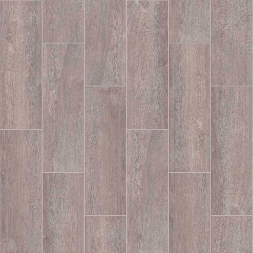 Shaw Floors Method 8x36 - Sterling
