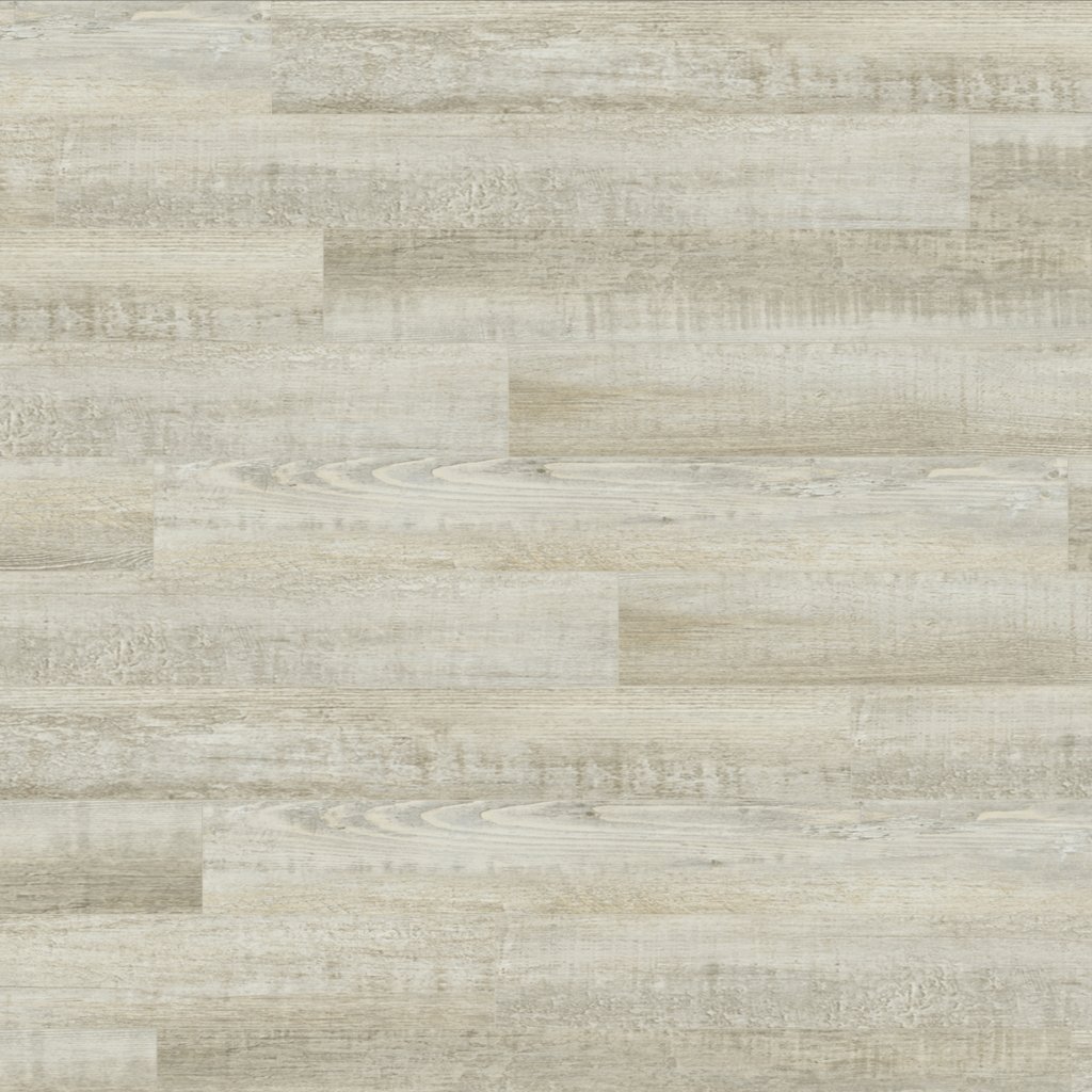 Mohawk Discovery Ridge - Canvas