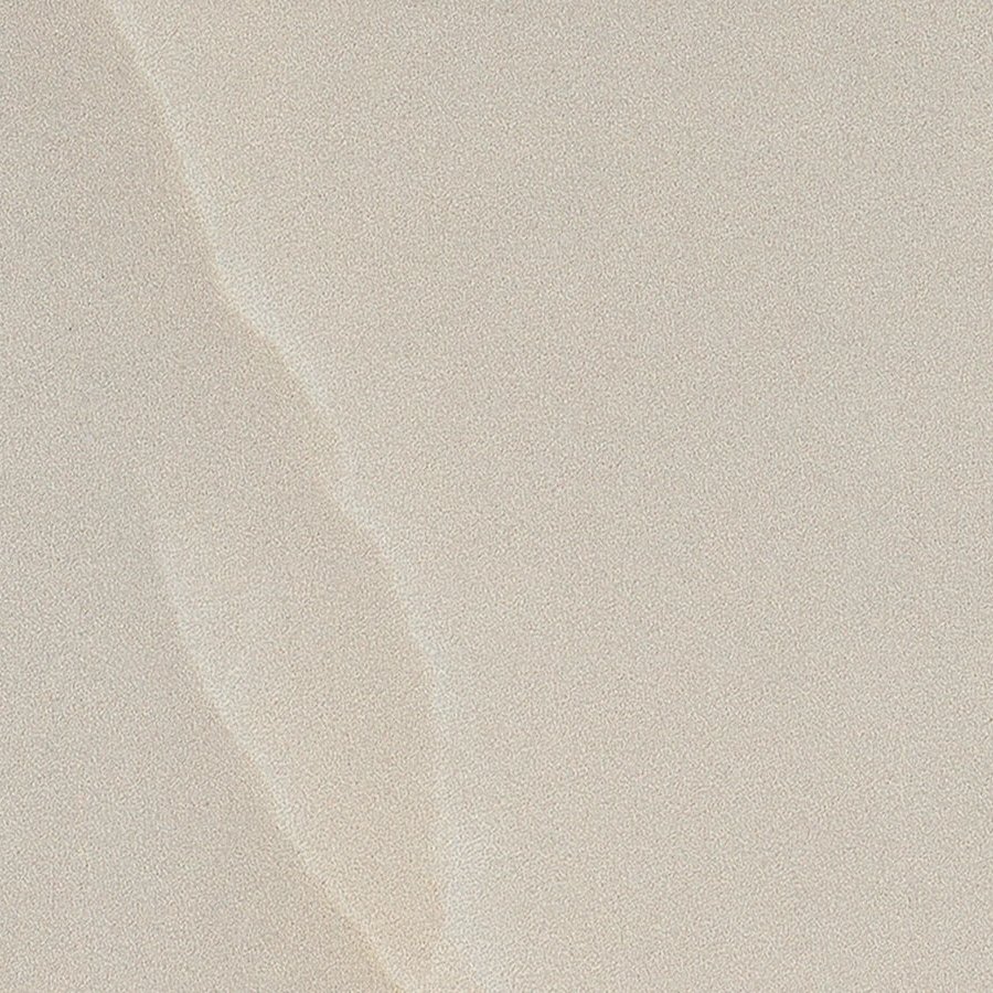 Shaw Floors Gemstone Bullnose Matte - Beige