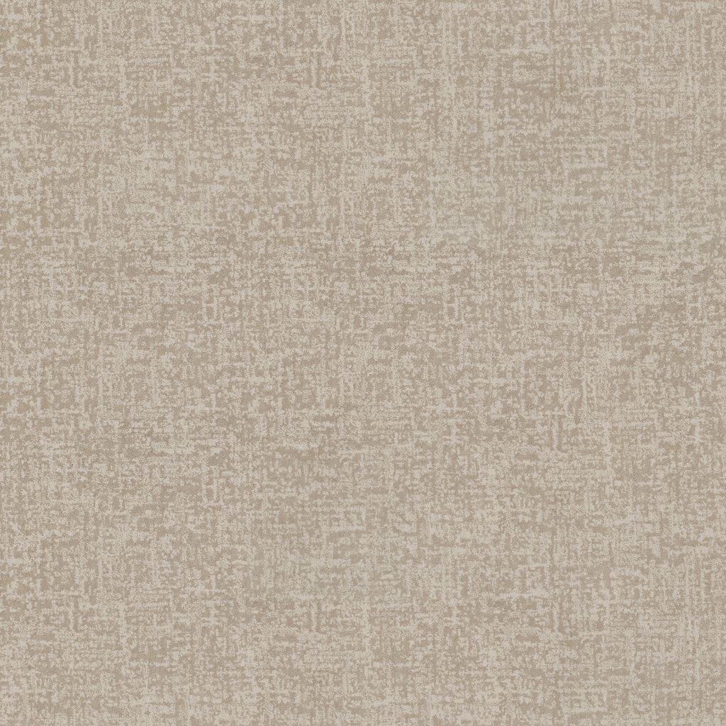 Shaw Floors Fine Structure - Sandstone
