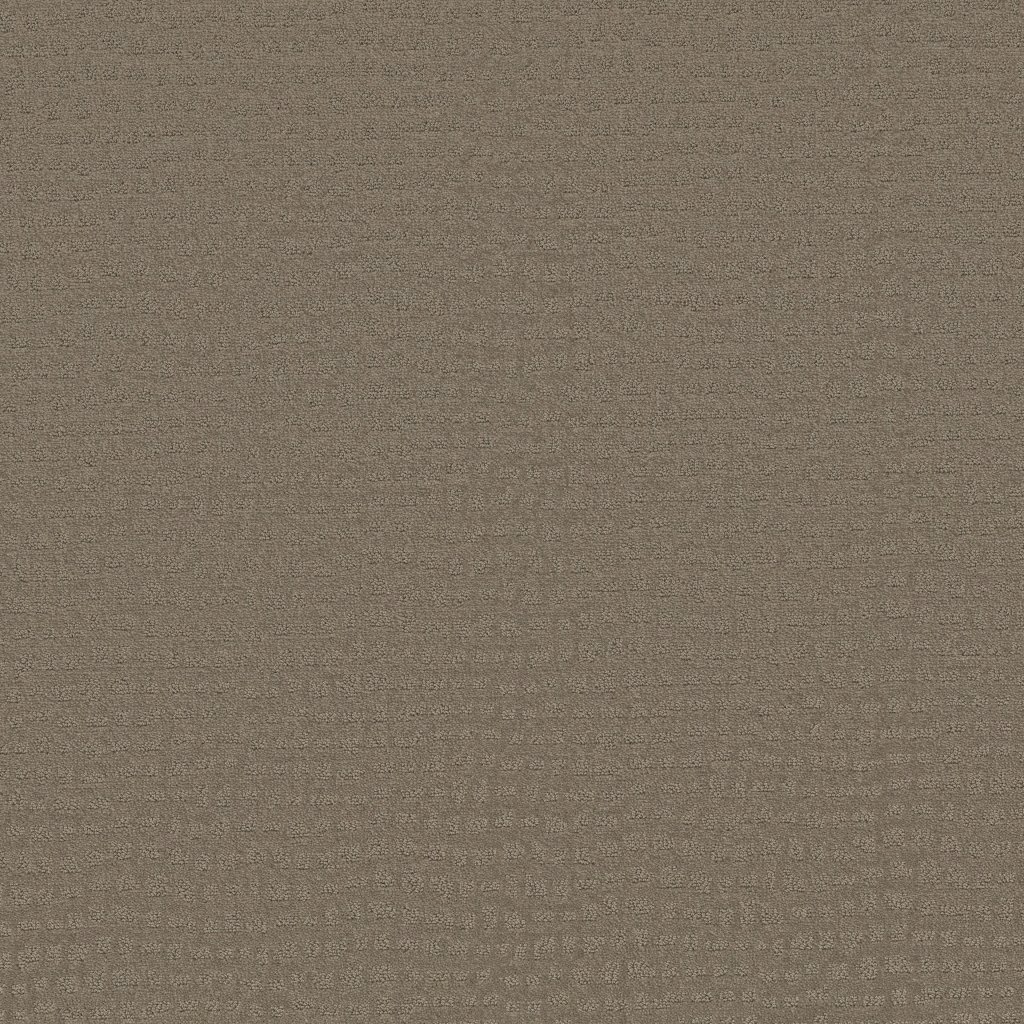 Shaw Floors Solstice - Riverbank